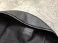 M43825 路L家-新款Apollo雙肩包