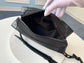 M30341 路L家-SOFT TRUNK Soft Trunk 郵差包