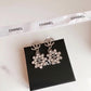 Chanel 耳環