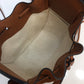 羅L威-Hammock Mini 11X19.5X17 cm