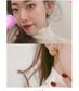 Chanel 耳環