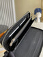 LV N60111 新內裡ZIPPY ORGANIZER 拉鍊長夾