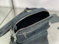 Dior 經典相機包-22*15*5cm