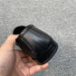 Guc-福樂鞋 休閒皮鞋