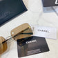 小香家-墨鏡 CH4218 60口19-142