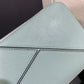 Loewe Puzzle zip around wallet 拉鍊長夾
