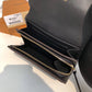 LV M64587 Flore短夾