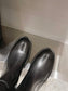 Jil sander-2022 騎士靴