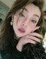 Chanel 耳環