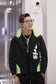 Chanel 項鍊