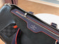 Lou-Keepall 45 旅行袋