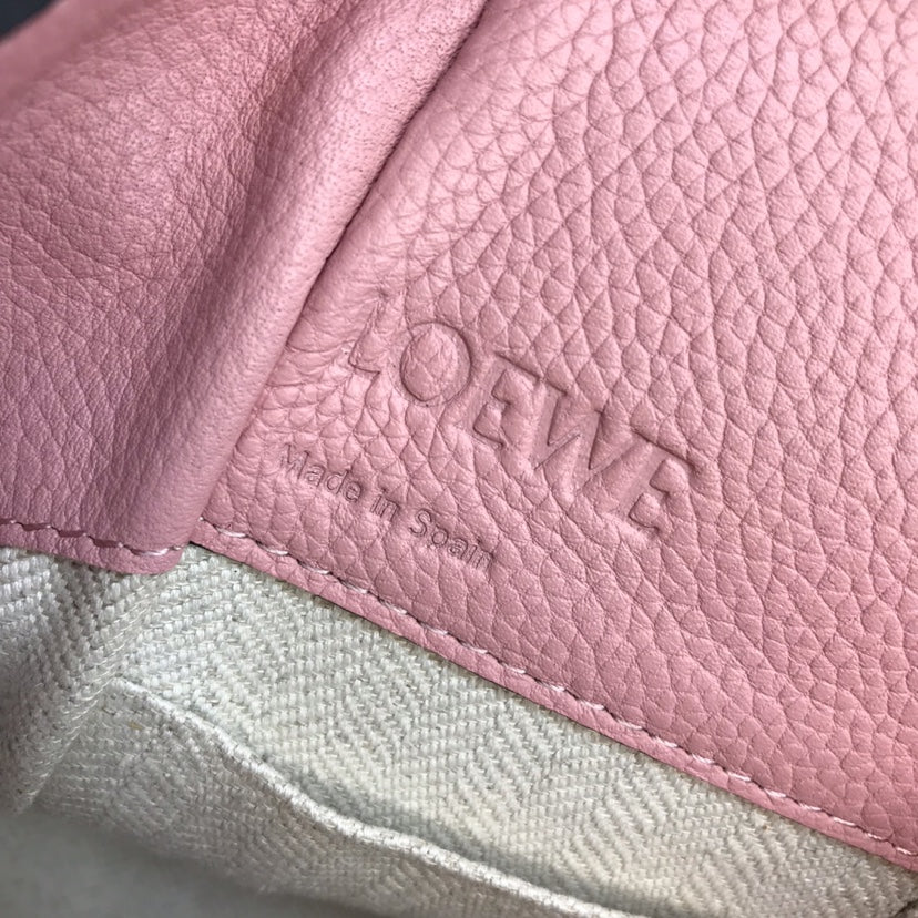 羅L威-Hammock Mini 11X19.5X17 cm