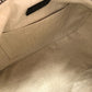 羅L威-Puzzle bag 小牛皮 中號