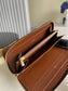 LV N60111 新內裡ZIPPY ORGANIZER 拉鍊長夾