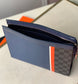 LV M56828 Pochette Voyage 中號手拿包