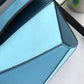 羅L威-2019春夏 Puzzle bag 小牛皮