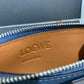 Loewe 拉鍊小卡包