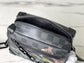 N45278 路L家-Mini Soft Trunk 手袋