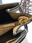 羅L威-Gate Top Handle Small 30*12*22cm