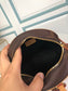 M44604 路L家-BOITE CHAPEAU SOUPLE 軟圓餅包