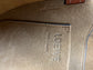 羅L威-Gate Small 20X19X11.5 cm 