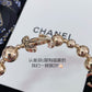 Chanel 耳環