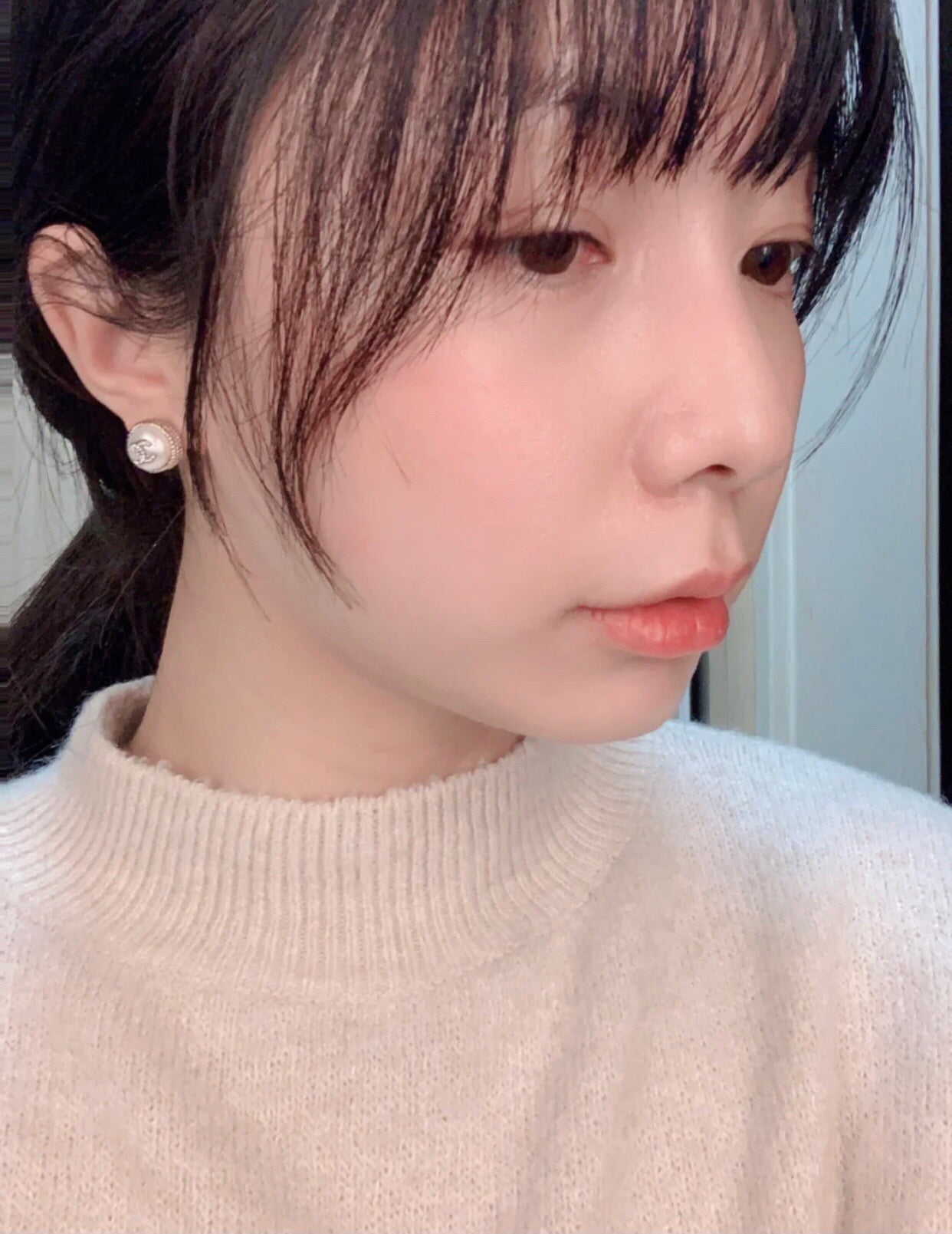 小香家-耳環209