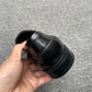 Sal-2022新款 休閒鞋 黑色