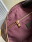 LV M47527 盥洗袋