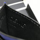 Loewe Plain Card Holder 多色拼接皮革卡包