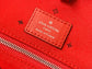 M45121 路L家-2020 夏季 Onthego  Tote 包 大號