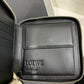 Loewe Puzzle系列 拉鍊短夾