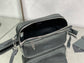 Dior 經典相機包-22*15*5cm