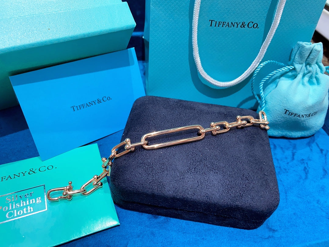 Tiffany-手鍊