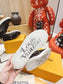 LV鞋-LV x NIKE聯名鞋