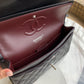 小香家-Classic Flap 經典口蓋包 25cm