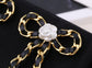 Chanel 耳環