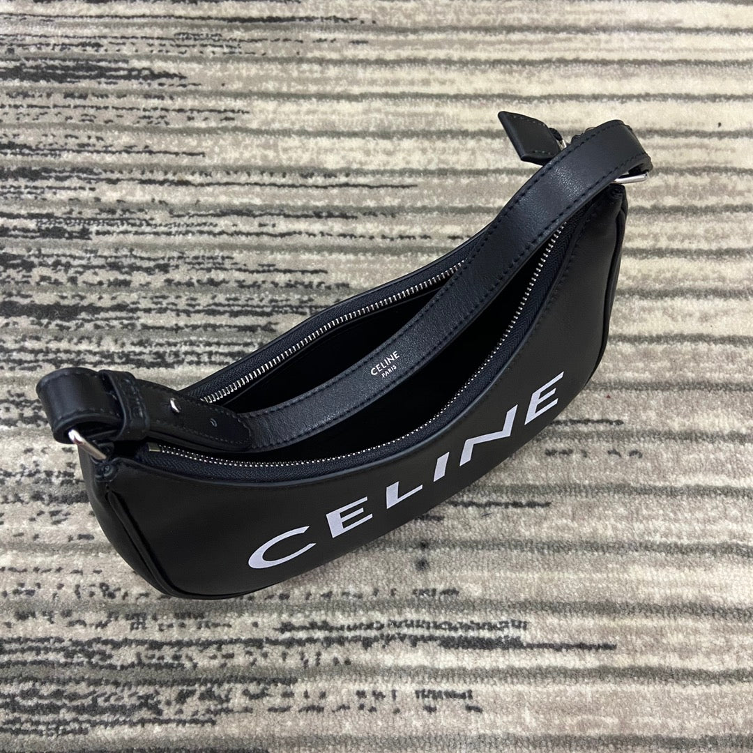 Celine AVA腋下包