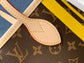 M40995 路L家-Neverfull 全新經典手袋 中號