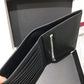 Loewe 對折中夾