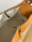 羅L威-Hammock 小號13.5X25X30 cm 
