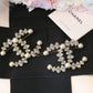 Chanel 胸針