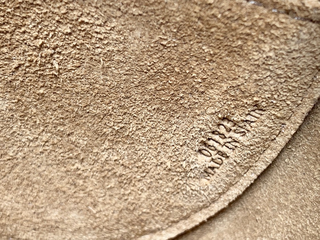 羅L威-Gate Small 20X19X11.5 cm 