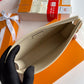 LV M80504 手拿包