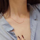 Tiffany-項鍊