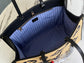 M57723 路L家-Onthego Tote 包 大號