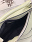 羅L威-2020年新款 Puzzle bag  小牛皮