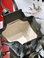 羅L威-Hammock Mini 11X19.5X17 cm