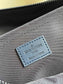 LV M80425 Discovery Pochette 大號手拿包