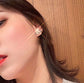 Chanel 耳環